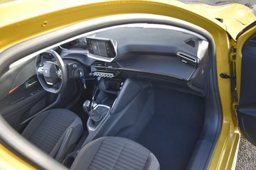 Voertuigafbeelding 12