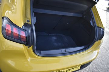 Voertuigafbeelding 15