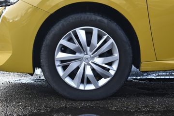 Voertuigafbeelding 17