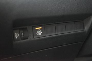 Voertuigafbeelding 19