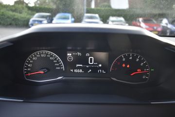 Voertuigafbeelding 21