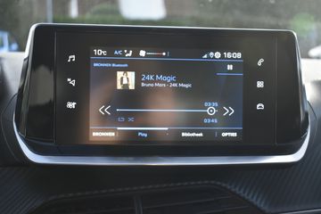 Voertuigafbeelding 27