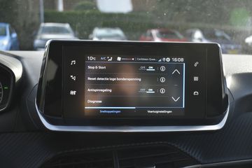 Voertuigafbeelding 31