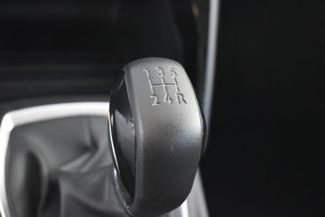 Voertuigafbeelding 33