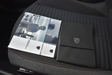 Voertuigafbeelding 34