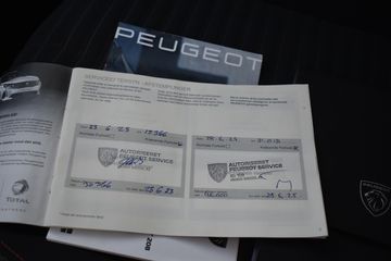 Voertuigafbeelding 35