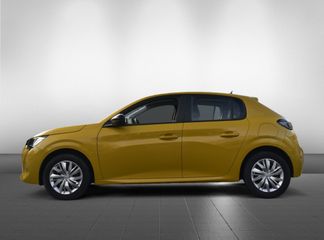 Voertuigafbeelding 7