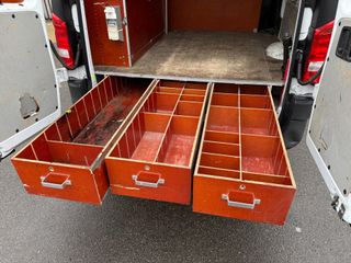 Voertuigafbeelding 17