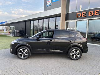 Voertuigafbeelding 1