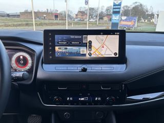 Voertuigafbeelding 18