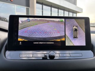 Voertuigafbeelding 24