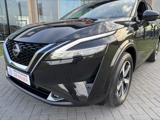 Voertuigafbeelding 36