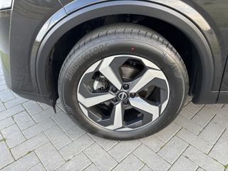 Voertuigafbeelding 37