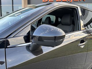 Voertuigafbeelding 38