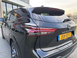 Voertuigafbeelding 39