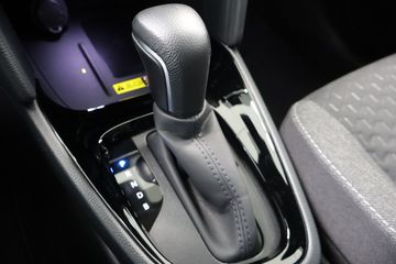 Voertuigafbeelding 27