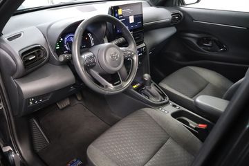 Voertuigafbeelding 6