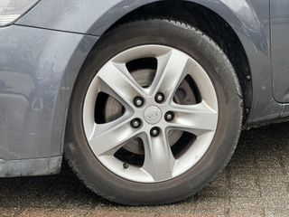 Voertuigafbeelding 12