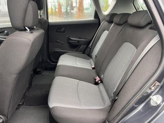 Voertuigafbeelding 14