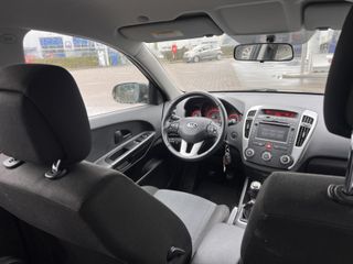 Voertuigafbeelding 17