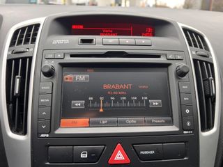 Voertuigafbeelding 20