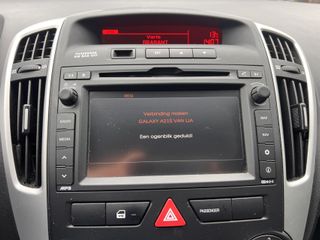 Voertuigafbeelding 21