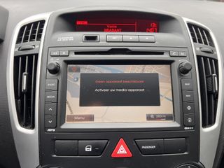 Voertuigafbeelding 22