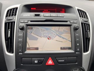 Voertuigafbeelding 23