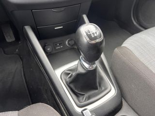 Voertuigafbeelding 27