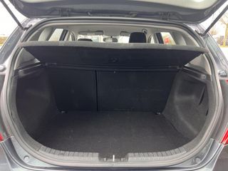 Voertuigafbeelding 34