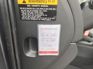 Voertuigafbeelding 35