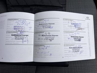 Voertuigafbeelding 37