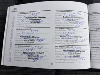 Voertuigafbeelding 38