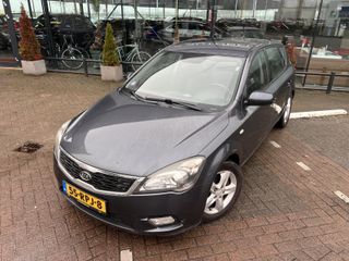 Voertuigafbeelding 5