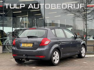 Voertuigafbeelding 8