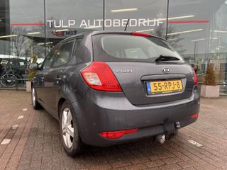 Voertuigafbeelding 9