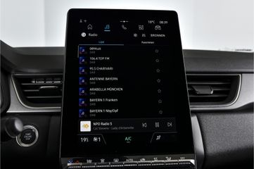 Voertuigafbeelding 14