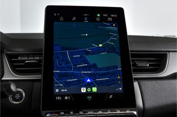 Voertuigafbeelding 17