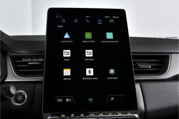 Voertuigafbeelding 22