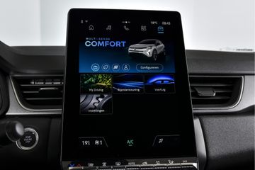 Voertuigafbeelding 23