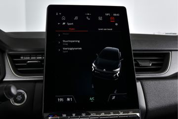 Voertuigafbeelding 24