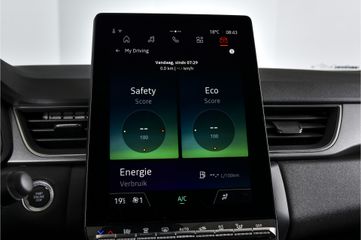 Voertuigafbeelding 25