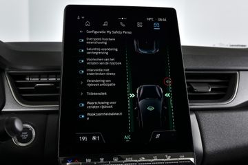 Voertuigafbeelding 27