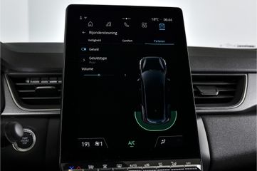 Voertuigafbeelding 29