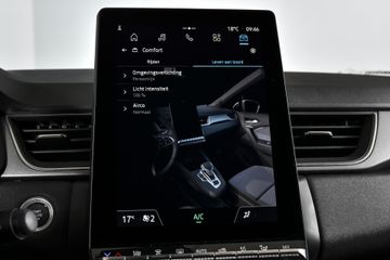 Voertuigafbeelding 30