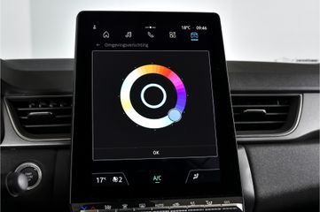 Voertuigafbeelding 31