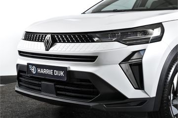 Voertuigafbeelding 33