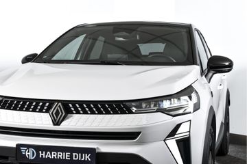 Voertuigafbeelding 34