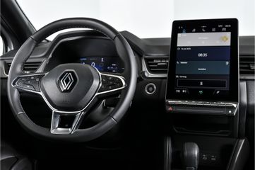 Voertuigafbeelding 35