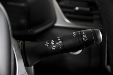 Voertuigafbeelding 39